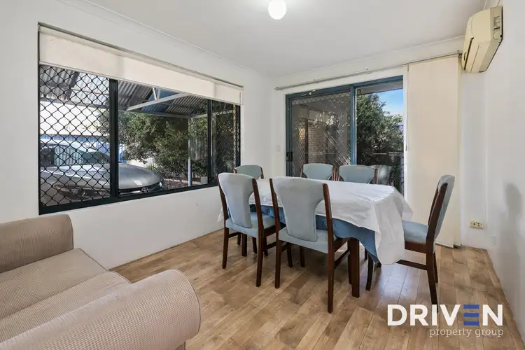 Sixth view of Homely house listing, 7B Corona Crescent, Cannington WA 6107