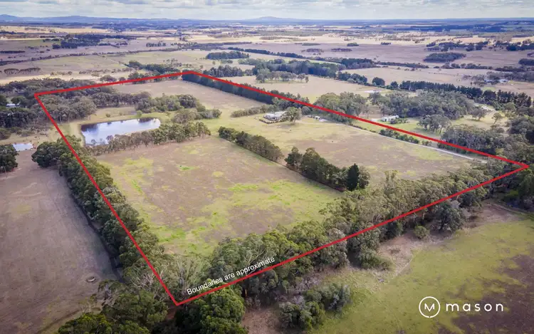 Fourth view of Homely house listing, 326 Hunwick South Road, Torbay WA 6330