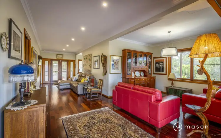 Fifth view of Homely house listing, 326 Hunwick South Road, Torbay WA 6330