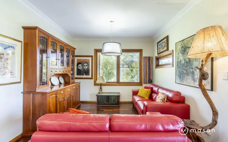 Sixth view of Homely house listing, 326 Hunwick South Road, Torbay WA 6330