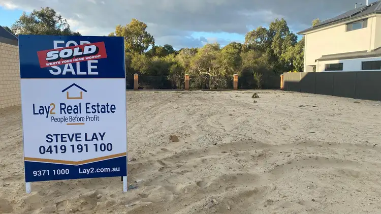 26 Bellevue Street, Bayswater WA 6053