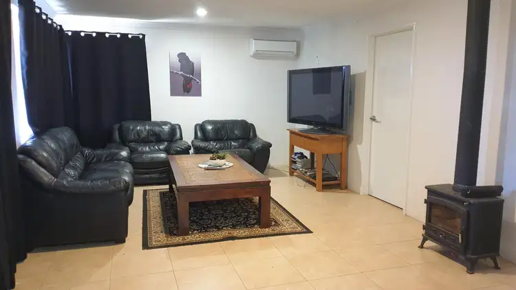 Fourth view of Homely house listing, 1 Myrtle Way, Bindoon WA 6502