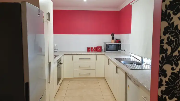 Fifth view of Homely house listing, 1 Myrtle Way, Bindoon WA 6502