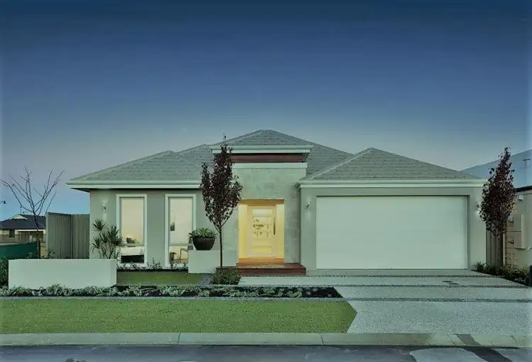 13 Barron Turn, South Yunderup WA 6208