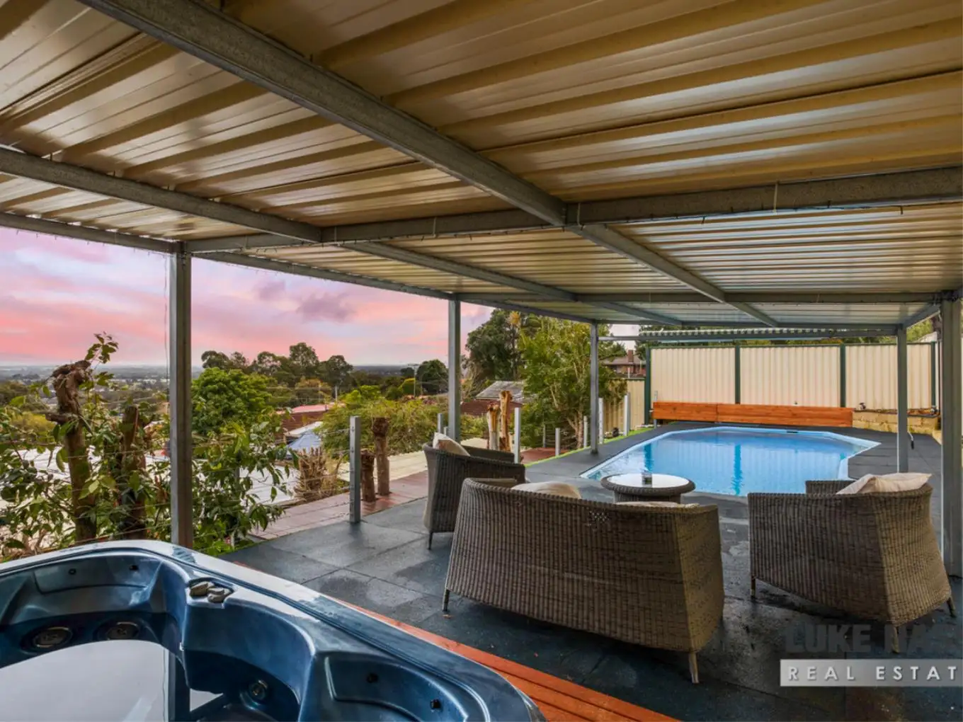 Main view of Homely house listing, 44 Ashley Drive, Kelmscott WA 6111