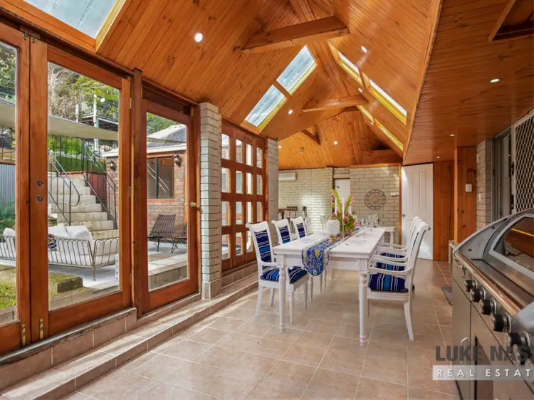 Fourth view of Homely house listing, 44 Ashley Drive, Kelmscott WA 6111