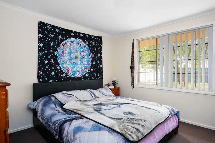 Sixth view of Homely house listing, 14 Moss Street, South Kalgoorlie WA 6430