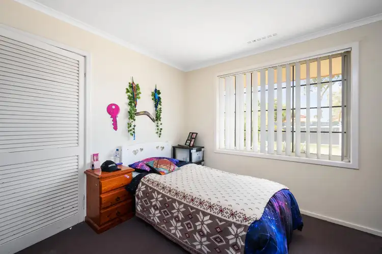 Seventh view of Homely house listing, 14 Moss Street, South Kalgoorlie WA 6430