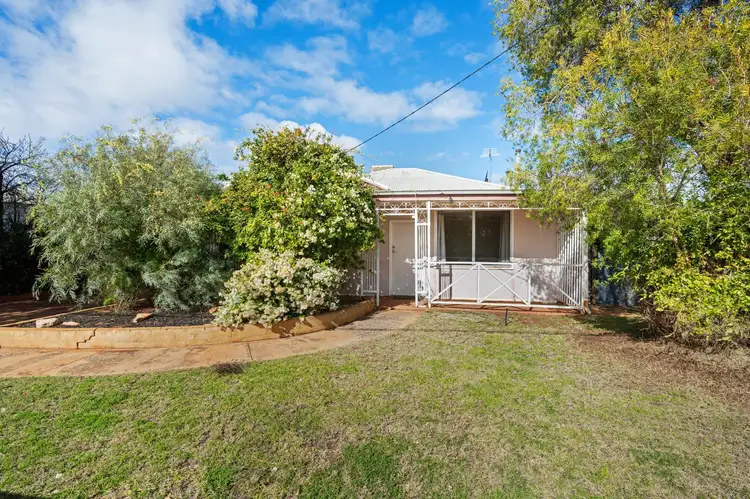 117 Campbell Street, Lamington WA 6430