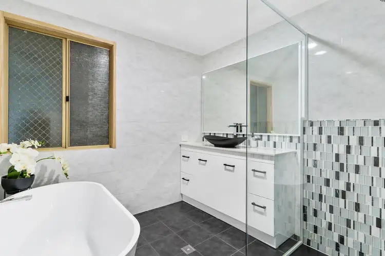 Fourth view of Homely house listing, 58 Lascelles Parade, Gooseberry Hill WA 6076