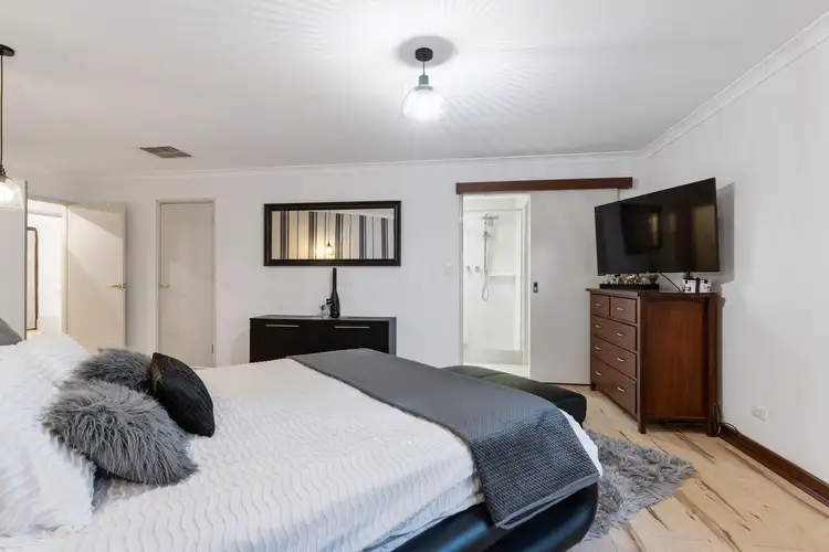 Sixth view of Homely house listing, 58 Lascelles Parade, Gooseberry Hill WA 6076
