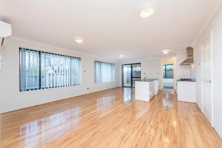 68C Fernhurst Crescent, Balga WA 6061
