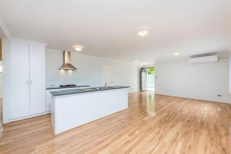 Third view of Homely house listing, 68C Fernhurst Crescent, Balga WA 6061