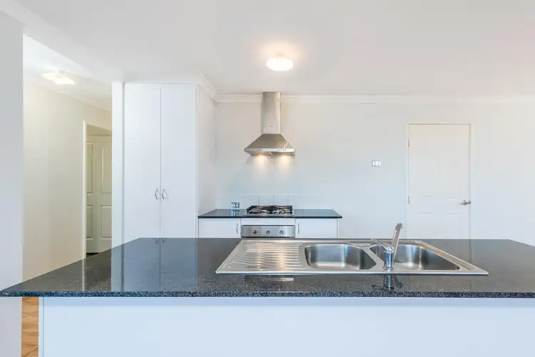 Fifth view of Homely house listing, 68C Fernhurst Crescent, Balga WA 6061