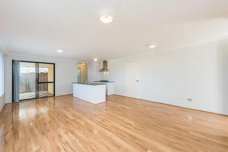 Sixth view of Homely house listing, 68C Fernhurst Crescent, Balga WA 6061