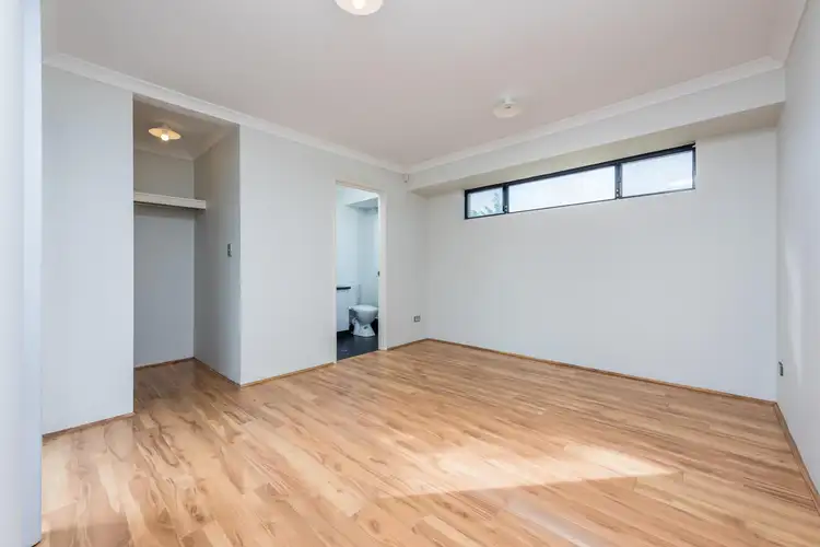 Seventh view of Homely house listing, 68C Fernhurst Crescent, Balga WA 6061
