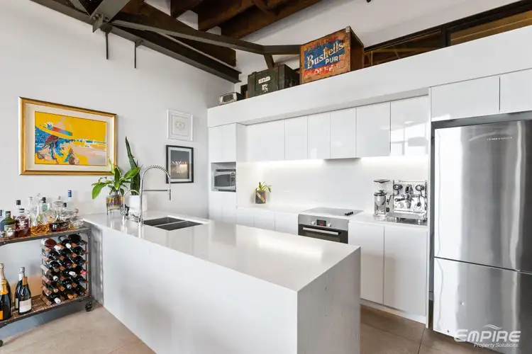 133/51 Beach Street, Fremantle WA 6160