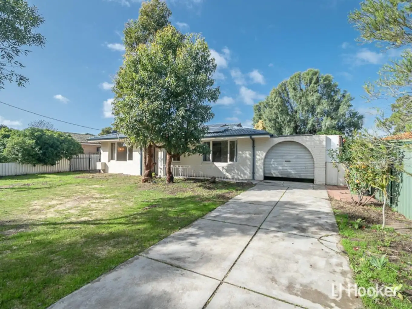 Main view of Homely house listing, 15 Shere Street, Kenwick WA 6107