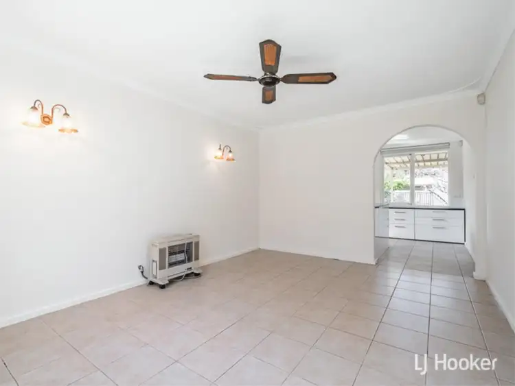 Third view of Homely house listing, 15 Shere Street, Kenwick WA 6107