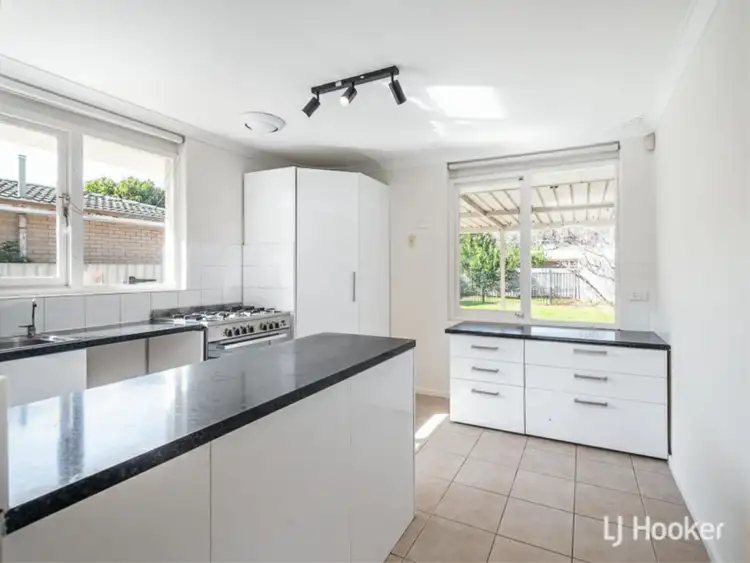 Fourth view of Homely house listing, 15 Shere Street, Kenwick WA 6107