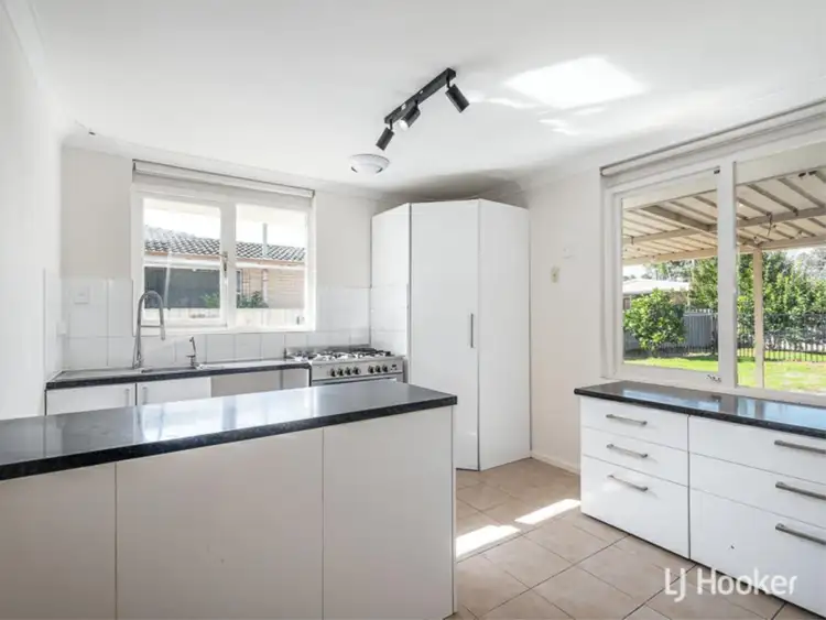Fifth view of Homely house listing, 15 Shere Street, Kenwick WA 6107