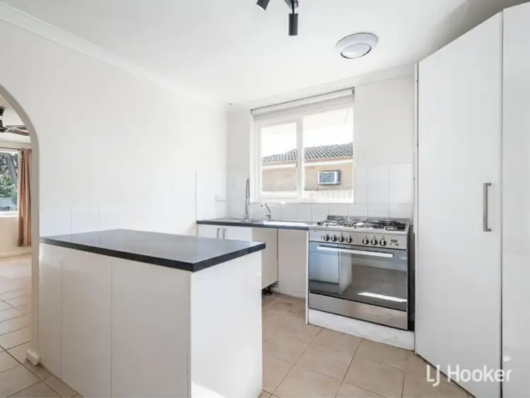 Sixth view of Homely house listing, 15 Shere Street, Kenwick WA 6107