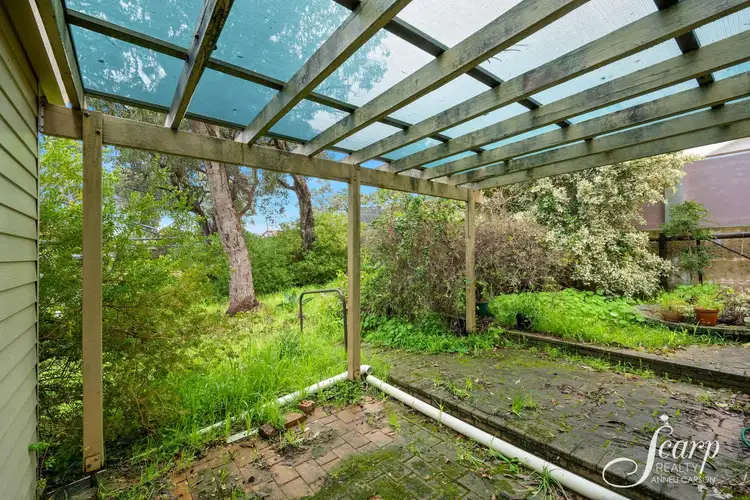 Fourth view of Homely house listing, 9 Rich Street, Gooseberry Hill WA 6076