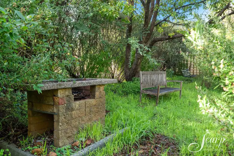 Fifth view of Homely house listing, 9 Rich Street, Gooseberry Hill WA 6076