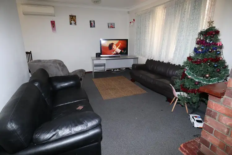 Third view of Homely house listing, 24 Ensign Street, Narrogin WA 6312