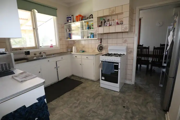 Fourth view of Homely house listing, 24 Ensign Street, Narrogin WA 6312