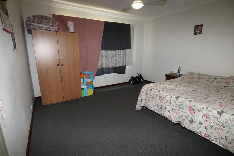 Fifth view of Homely house listing, 24 Ensign Street, Narrogin WA 6312