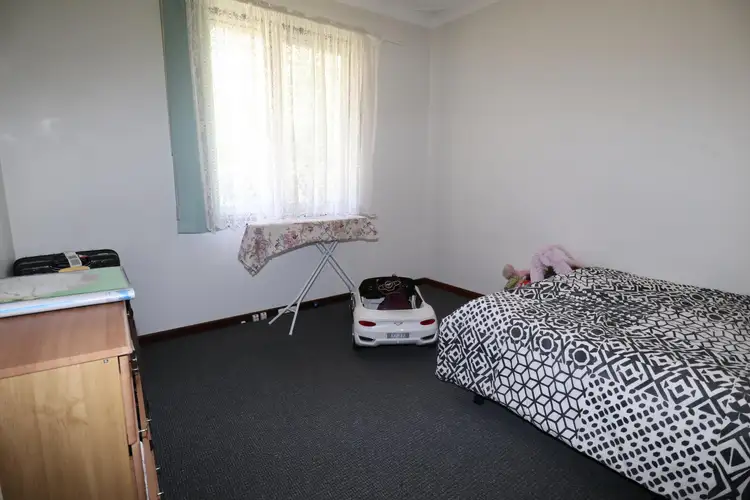 Sixth view of Homely house listing, 24 Ensign Street, Narrogin WA 6312