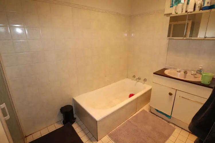 Seventh view of Homely house listing, 24 Ensign Street, Narrogin WA 6312