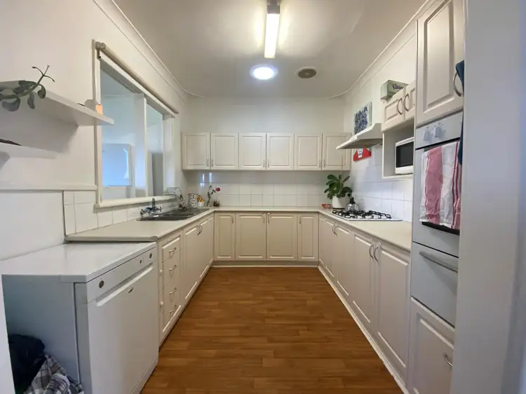 Fourth view of Homely house listing, 4 CHURCH AVENUE, Kojonup WA 6395