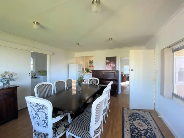 Sixth view of Homely house listing, 4 CHURCH AVENUE, Kojonup WA 6395