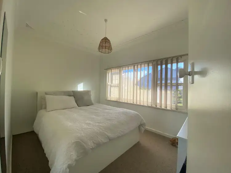 Seventh view of Homely house listing, 4 CHURCH AVENUE, Kojonup WA 6395
