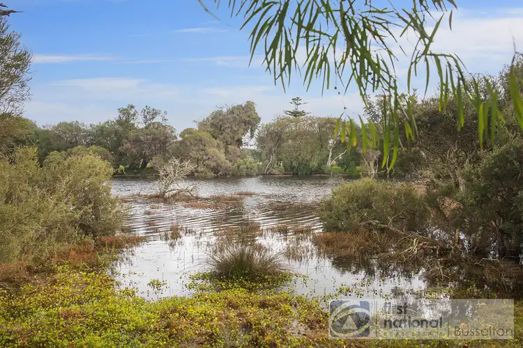 Second view of Homely house listing, 29 Haifordshire Loop, West Busselton WA 6280