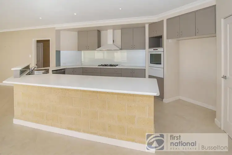 Fourth view of Homely house listing, 29 Haifordshire Loop, West Busselton WA 6280