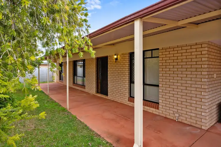 Second view of Homely house listing, 196a Collins Street, Piccadilly WA 6430