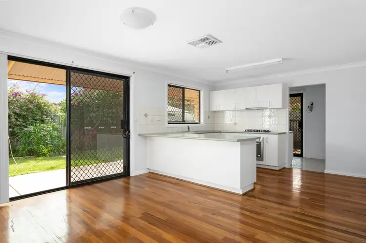 Fourth view of Homely house listing, 196a Collins Street, Piccadilly WA 6430