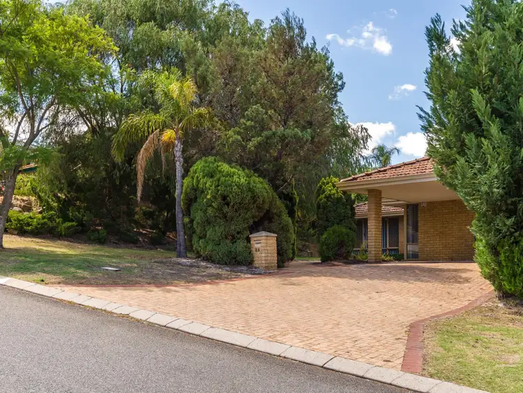 29 Treetop circle, Canning Vale WA 6155