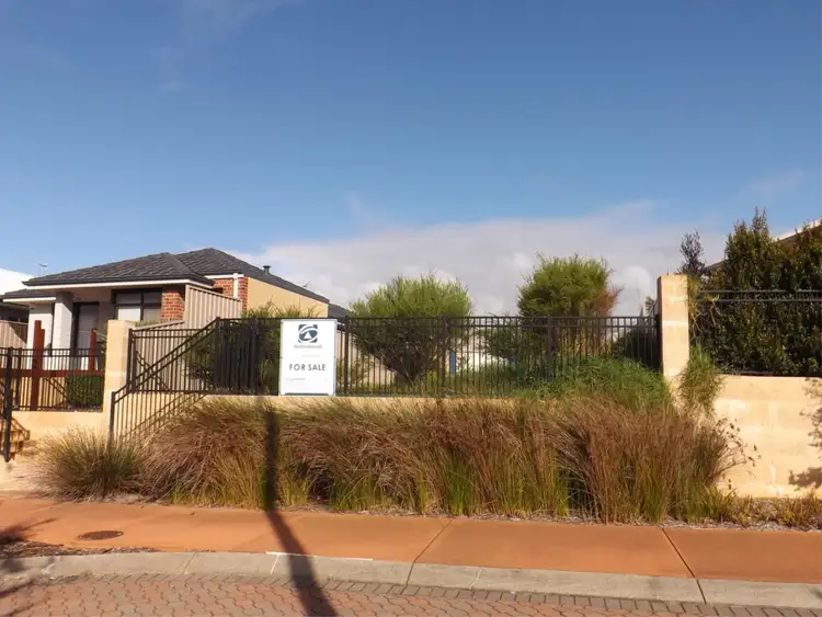 Second view of Homely land listing, 10 Goodenia Street, Margaret River WA 6285