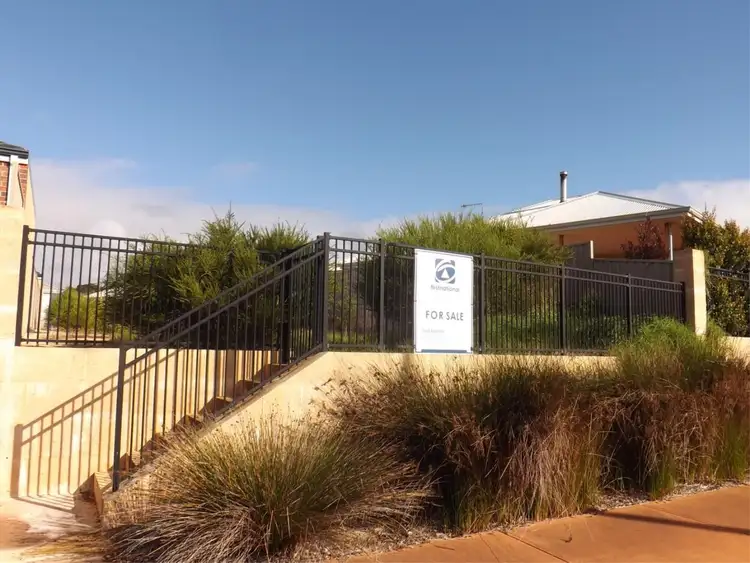 Third view of Homely land listing, 10 Goodenia Street, Margaret River WA 6285