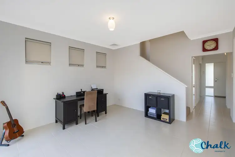 Fifth view of Homely townhouse listing, 24 Emma Street, Rockingham WA 6168