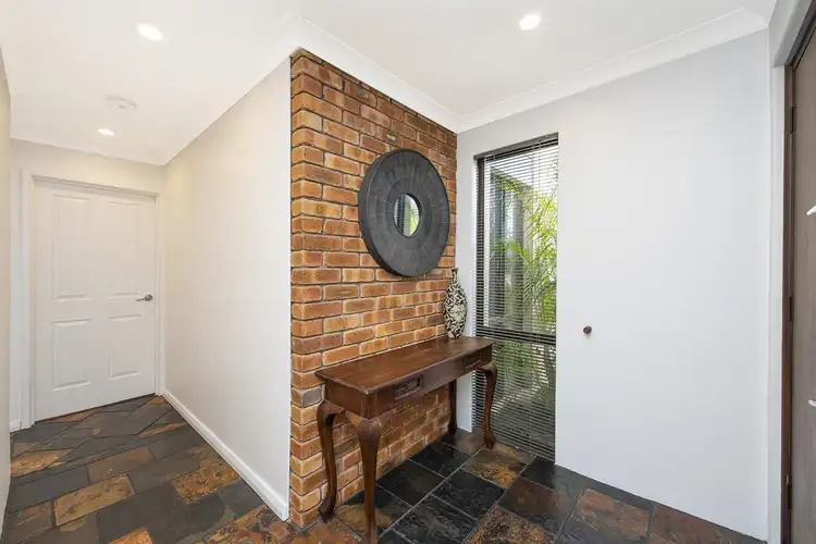 Seventh view of Homely house listing, 40 Calliandra Way, Forrestfield WA 6058