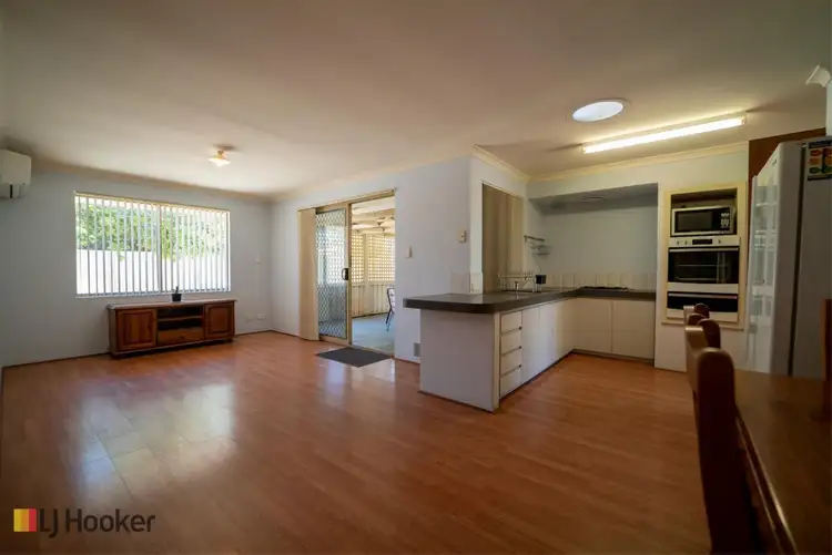 Third view of Homely house listing, 14 Bayonne Gardens, Port Kennedy WA 6172
