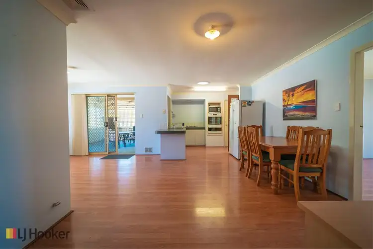 Fourth view of Homely house listing, 14 Bayonne Gardens, Port Kennedy WA 6172