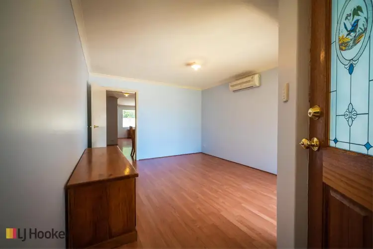 Fifth view of Homely house listing, 14 Bayonne Gardens, Port Kennedy WA 6172