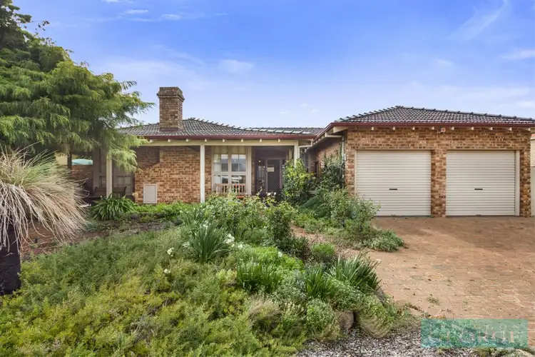 14 Bonchester Court, Duncraig WA 6023