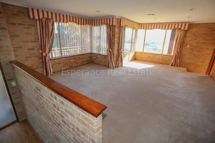 Seventh view of Homely house listing, 24 Twilight Beach Road, West Beach WA 6450